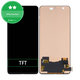 Xiaomi Poco F3 - Écran LCD + Écran tactile TFT