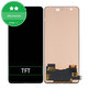 Xiaomi Poco F3 - Écran LCD + Écran tactile TFT