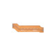 OnePlus Nord N10 5G - Câble flexible principal
