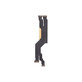 OnePlus Nord 2 5G - Câble flexible LCD