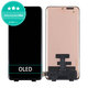 Xiaomi 12 Pro 2201122C 2201122G - Écran LCD + Écran tactile OLED