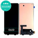 Xiaomi 11 Lite 5G NE 2109119DG 2107119DC - Écran LCD + Écran tactile OLED