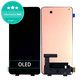 Xiaomi 11 Lite 5G NE 2109119DG 2107119DC - Écran LCD + Écran tactile OLED