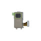 Sony Xperia 1 IV XQCT54 - Module de caméra arrière 12MP (télé) - 101327011 Genuine Service Pack