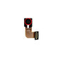 Sony Xperia 1 IV XQCT54 - Caméra frontale 12MP - 101334511 Genuine Service Pack