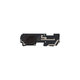 Sony Xperia 1 IV XQCT54 - Haut-parleur - 101530011 Genuine Service Pack