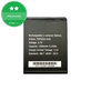 Prestigio MY, D3 - Batterie 2500 mAh