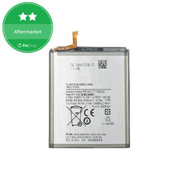 Samsung Galaxy S20 Plus G985F - Batterie 4500mAh EB-BG985ABY