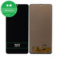 Samsung Galaxy M32 M325F - Écran LCD + Écran tactile TFT