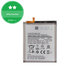 Samsung Galaxy S21 Plus G996B - Batterie EB-BG996ABY 4800mAh