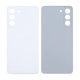 Samsung Galaxy S21 FE G990B - Cache batterie (Blanc)