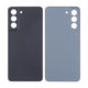 Samsung Galaxy S21 FE G990B - Cache batterie (Graphite)