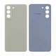 Samsung Galaxy S21 FE G990B - Cache batterie (Olive)