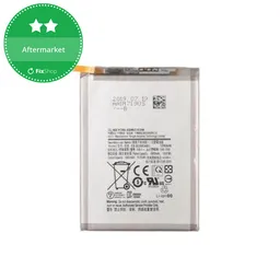 Samsung Galaxy M20 M205F - Batterie EB-BG580ABU 5000mAh
