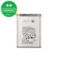 Samsung Galaxy M20 M205F - Batterie EB-BG580ABU 5000mAh