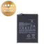 Xiaomi Mi 11 Lite 4G, Mi 11 Lite 5G, 11 Lite 5G NE - Batterie BP42 4250mAh - 46020000741Y Genuine Service Pack