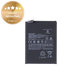 Xiaomi Mi 11 Lite 4G, Mi 11 Lite 5G, 11 Lite 5G NE - Batterie BP42 4250mAh - 46020000741Y Genuine Service Pack