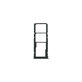 Xiaomi Redmi Note 10 Pro - Plateau SIM + SD (Onyx Grey)