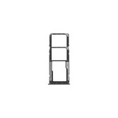 Xiaomi Poco M3 Pro 5G - Plateau SIM + SD (Black)