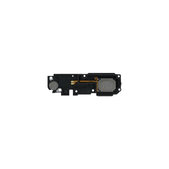 Xiaomi Redmi 10 - Haut-parleur