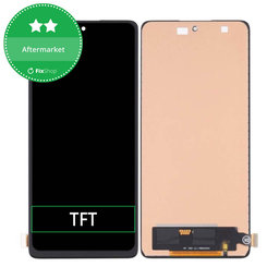 Xiaomi 11T, 11T Pro - Écran LCD + Écran tactile TFT