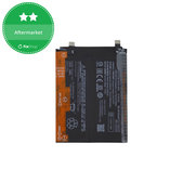 Xiaomi 11T Pro - Batterie BM58 5000mAh
