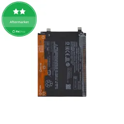 Xiaomi 11T Pro - Batterie BM58 5000mAh