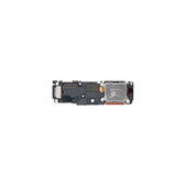 Xiaomi 11T Pro - Haut-parleur - 5600080K3S00 Genuine Service Pack