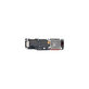 Xiaomi 11T Pro - Haut-parleur - 5600080K3S00 Genuine Service Pack