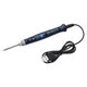 Outil de réparation USB portable – Fer à souder (5 V)