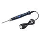 Outil de réparation USB portable – Fer à souder (5 V)