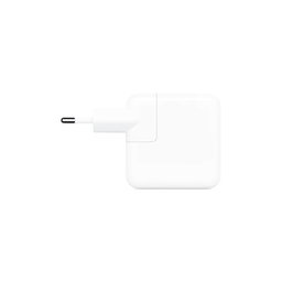 Apple - Adaptateur de charge USB-C 30 W - MY1W2ZM/A