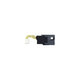 Asus ZenFone 9 AI2202 - Connecteur Jack + Câble Flex - 04020-013922RR Genuine Service Pack