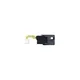 Asus ZenFone 9 AI2202 - Connecteur Jack + Câble Flex - 04020-013922RR Genuine Service Pack