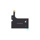 Asus ZenFone 9 AI2202 - Antenne NFC - 14008-04881000 Genuine Service Pack