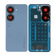 Asus ZenFone 9 AI2202 - Cache batterie (bleu étoilé) - 90AI00C4-R7A010 Genuine Service Pack