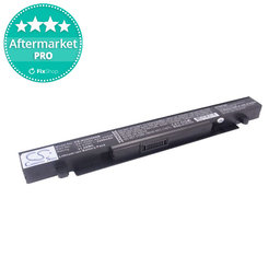 Asus A450 - Batterie A41-X550 2200mAh QG