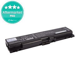 Lenovo ThinkPad E40 - Batterie 42T4235 4400mAh HQ