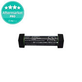 Sony MDR-DS3000 - Batterie BP-HP550 700mAh HQ