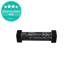 Sony MDR-DS3000 - Batterie BP-HP550 700mAh HQ