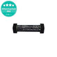 Sony MDR-DS3000 - Batterie BP-HP550 700mAh HQ