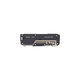 Samsung Galaxy A04S A047F - Antenne principale - GH42-06913A Genuine Service Pack
