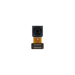 Samsung Galaxy A04S A047F - Caméra frontale 5MP - GH96-15466A Genuine Service Pack