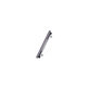 Samsung Galaxy Z Flip 4 F721B - Bouton Volume (Bora Violet) - GH98-47742B Genuine Service Pack