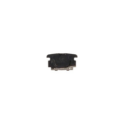 Samsung Galaxy Z Flip 4 F721B - Cache Central de Joint (1pc) - GH64-08902A Genuine Service Pack