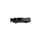 Samsung Galaxy Z Flip 4 F721B - Haut-parleur (en bas) - GH96-15301A Genuine Service Pack