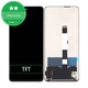 Xiaomi Poco X3, X3 Pro, X3 NFC - Écran LCD + Écran Tactile TFT