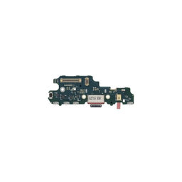 Samsung Galaxy Z Fold 4 F936B - Carte PCB du connecteur de charge - GH96-15388A Genuine Service Pack