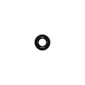 Samsung Galaxy Z Fold 4 F936B - Objectif de caméra arrière (télé) - GH64-08910A Genuine Service Pack