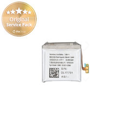 Samsung Galaxy Watch 5 44 mm R910, R915 - Batterie EB-BR910ABY 410mAh - GH43-05114A Genuine Service Pack